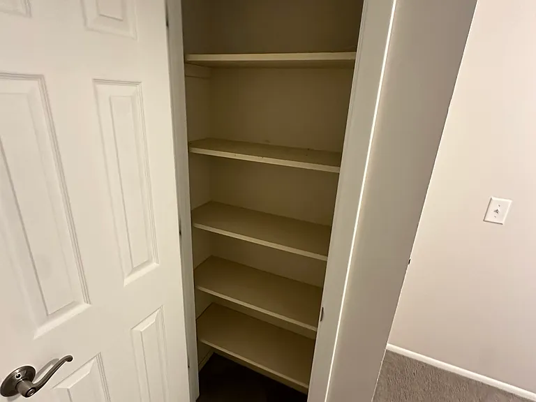 6008 Cordava Ct — Photo 39