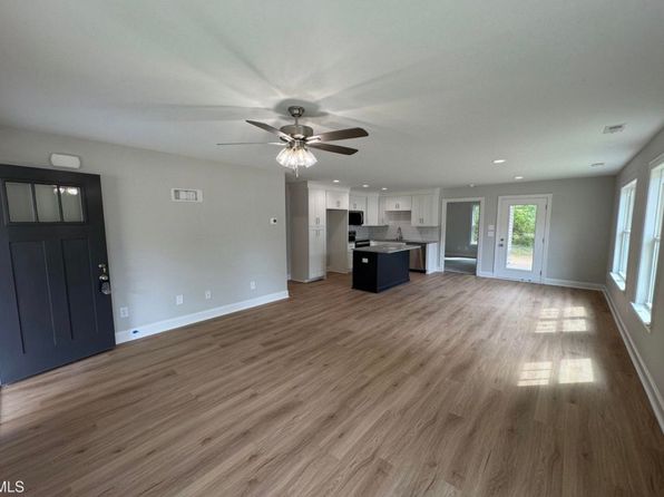 321 S Main St