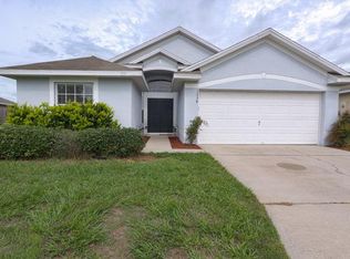 1338 Woodlark Dr, Davenport, FL 33897