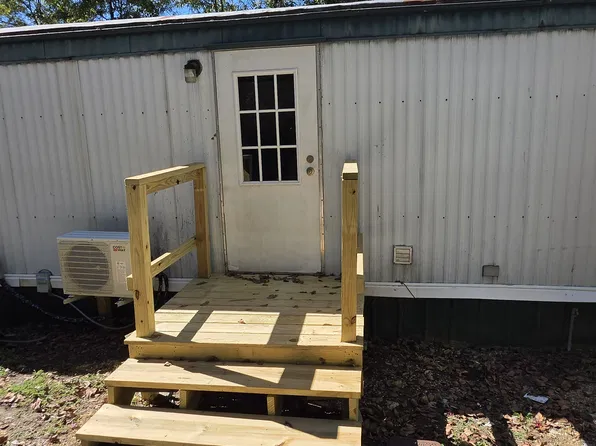 119 Denson Ln, Gainesboro, TN 38562