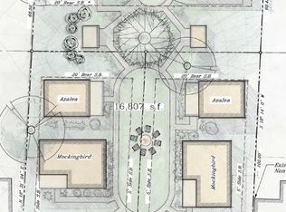 2408 E 37th St #B, Savannah, GA 31404