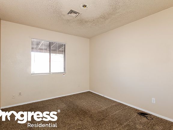 5th image of 9126 W Mauna Loa Ln