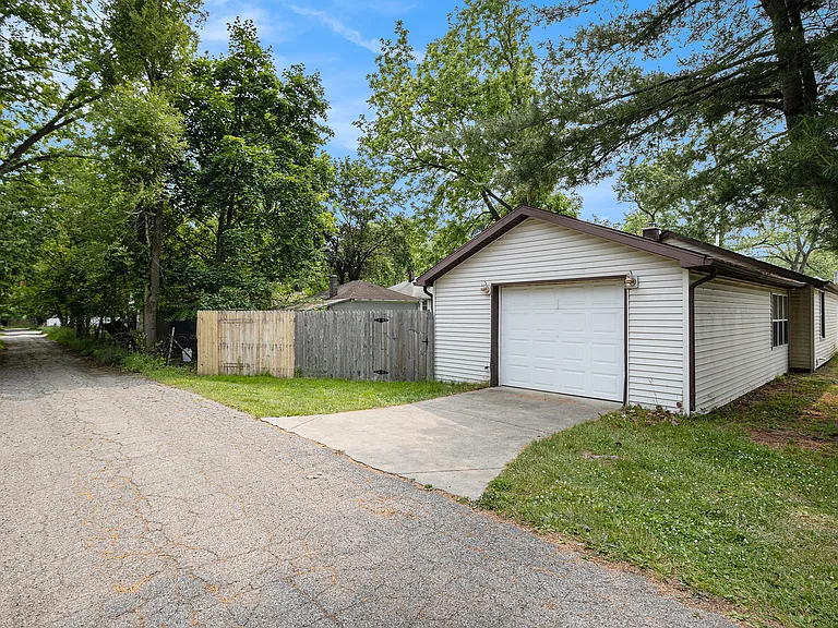 3515 Adams St — Photo 4