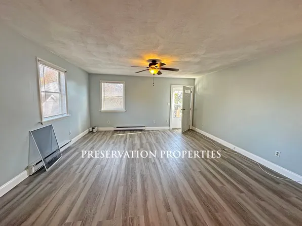 19 Pine St #2, West Newton, MA 02465