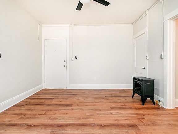 4th image of 612 S Park Ave APT 1