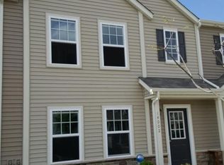 14002 Paramount Way, Cedar Lake, IN 46303