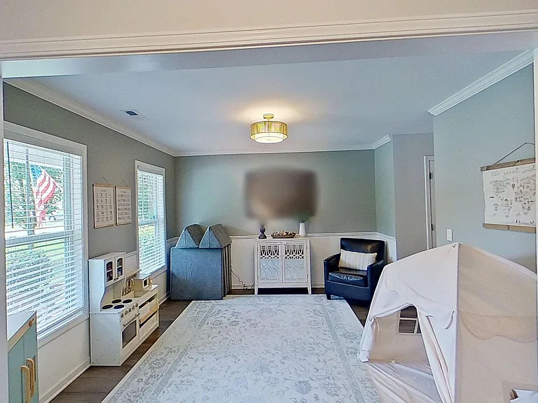 611 Majestic Oaks Dr — Photo 13