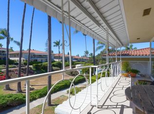 2643 State St APT 4, Santa Barbara, CA 93105