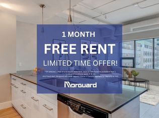 1010 1st St SW, Calgary, AB T2R 1K4