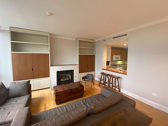 5th image of 55 E Erie St APT 3206