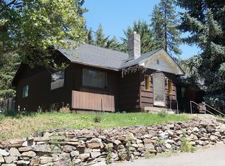 131 Don St, Fort Jones, CA 96032