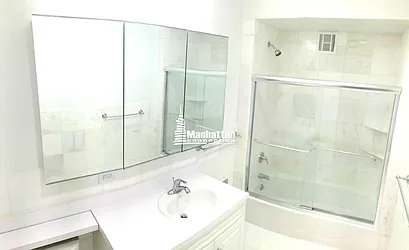 Rented by HOME RESIDENTIAL LLC