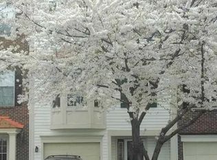 21706 Kings Crossing Ter, Ashburn, VA 20147