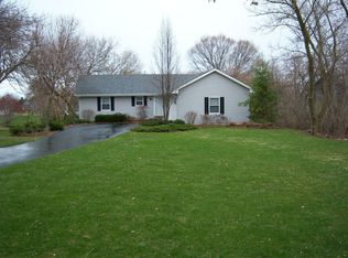 169 30th Ave, Kenosha, WI 53144