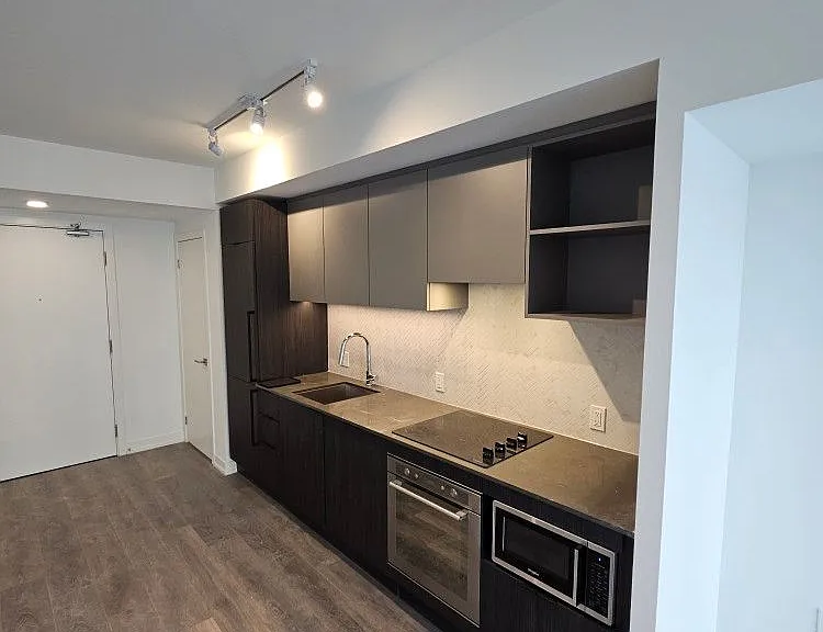 82 Dalhousie St #3015 — Photo 6