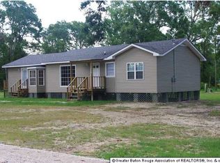 46453 Robert Jr Rd, Saint Amant, LA 70774