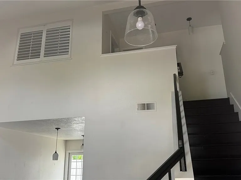 12309 Wintergreen St — Photo 28