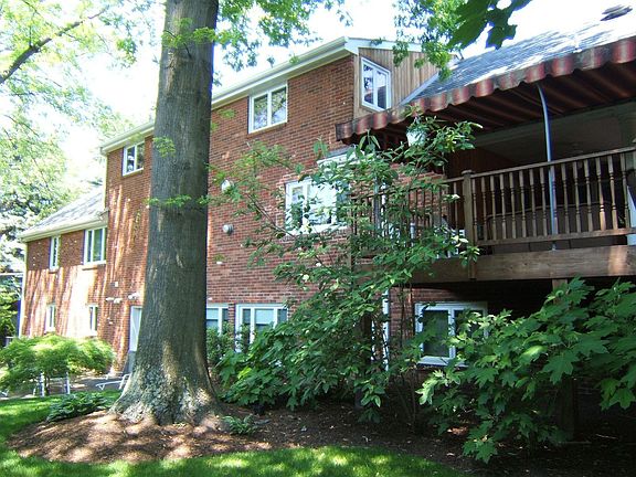 back covered deck