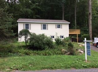 113 Green Pond Rd, New Milford, CT 06776