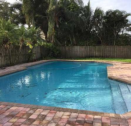 4th image of 5620 W Waterford Dr