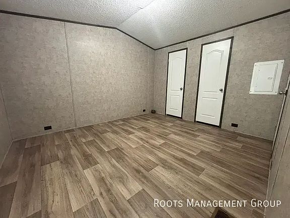 5th image of 4506 N Business Highway 77 Lot 105