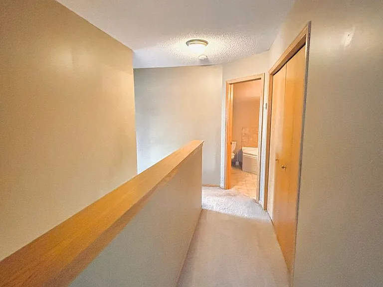 12708 Flamingo St NW — Photo 29