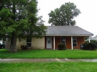 1321 Cambridge Dr, La Place, LA 70068