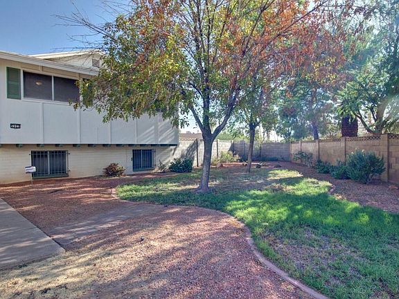 4th image of 5523 N 40th Dr