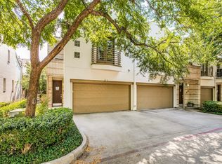 3911 Wycliff Ave, Dallas, TX 75219