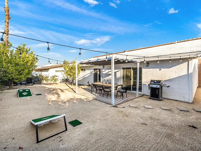 76706 New York Ave — Photo 44