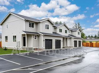 541 Colton Ln UNIT C, Everson, WA 98247