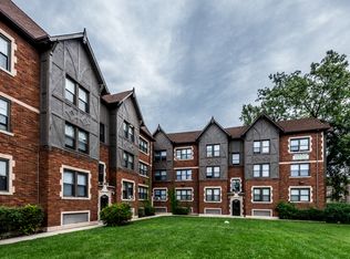 8951 S Ada St #8959-2, Chicago, IL 60620