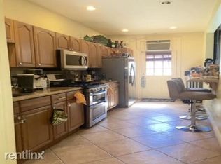 7414 Rockaway Blvd, Woodhaven, NY
