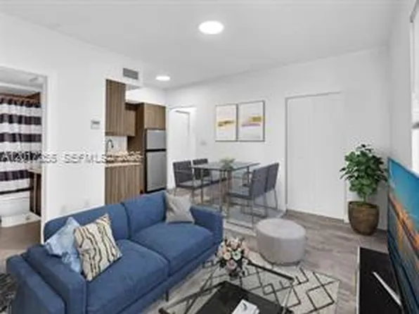 557 Michigan Ave #114, Miami Beach, FL 33139