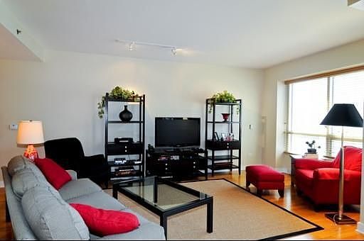 2nd image of 250 E Pearson St APT 1201