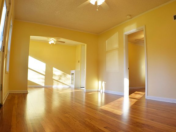 2nd image of 6615 SW Canyon Ln APT 03