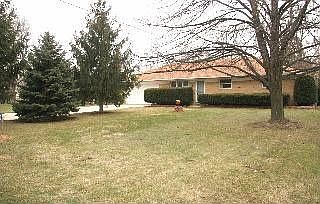 1st image of 1682 N Thyre Dr