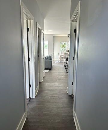 2nd image of 634 Anjali Ct #R