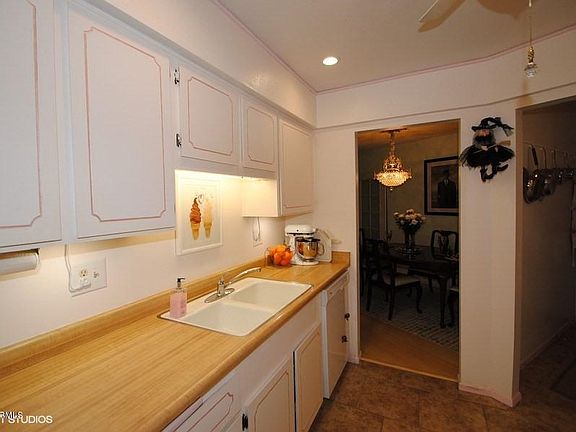 5th image of 19405 N Star Ridge Dr