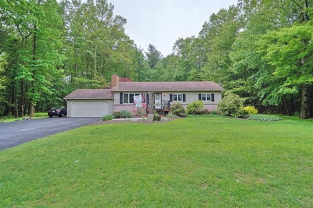 1st image of 161 Longwoods Dr