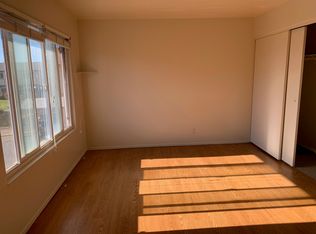 27380 Marigold Ct, Hayward, CA 94545