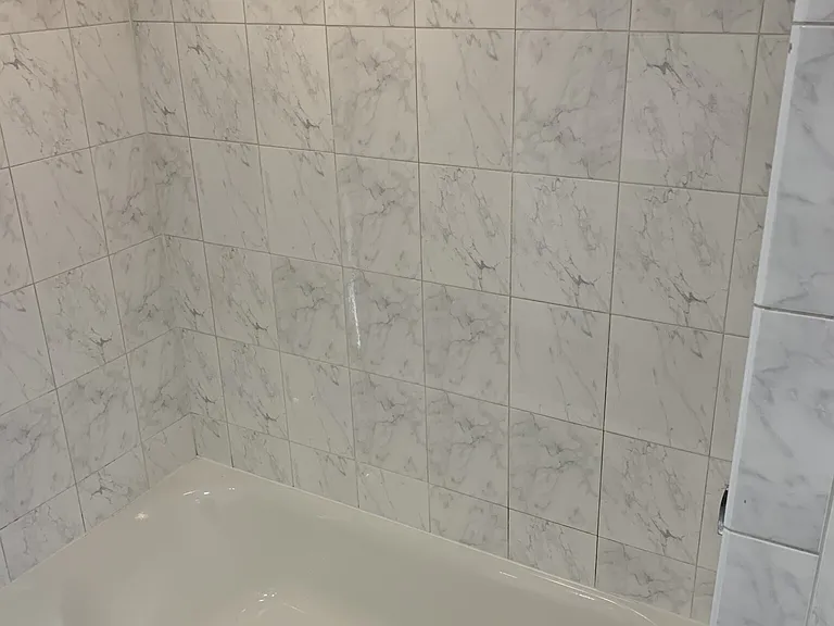 96 Strathmore Rd #1B — Photo 7