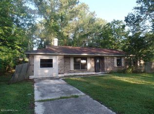 1960 Blair Rd, Jacksonville, FL 32221