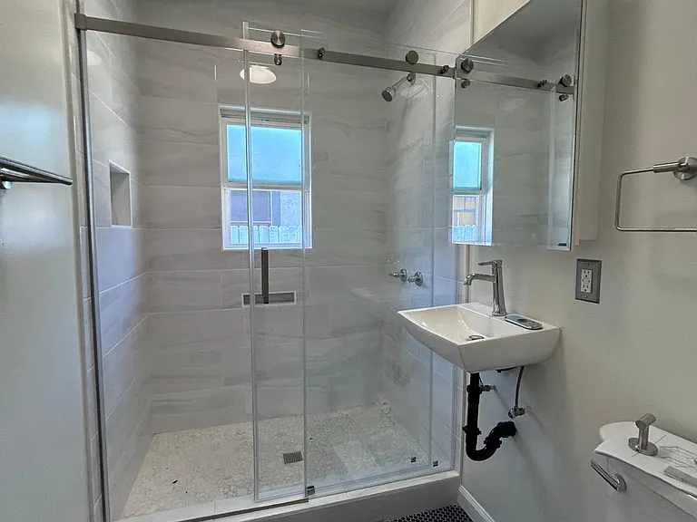 2538 Atlantic Ave #2542 — Photo 11
