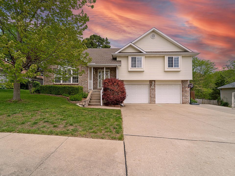 1st image of 3011 Abbeywood Dr