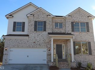 1039 Towne Mill Xing #2259, Canton, GA