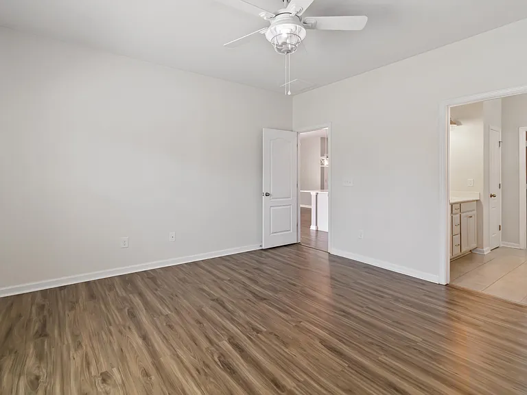 1016 Loggerhead Dr — Photo 24