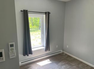 101 Vera Cir, Ithaca, NY 14850