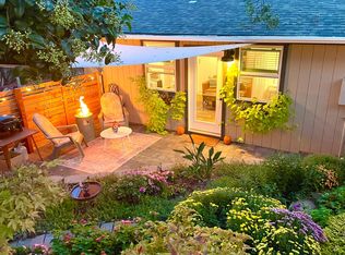 10510 Rim View Cir, Auburn, CA 95603