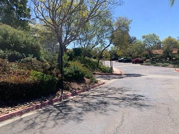 5th image of 9920 Scripps Vista Way Unit 159